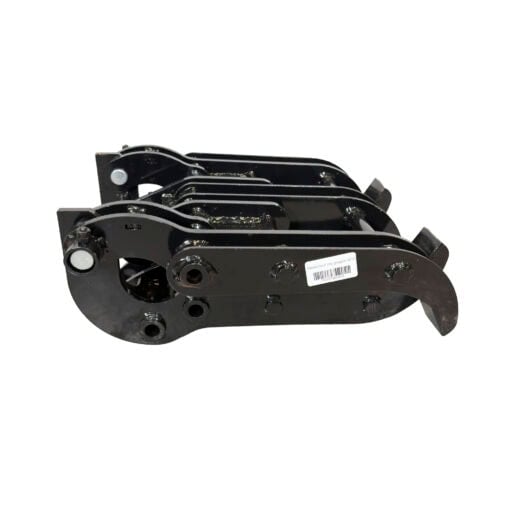 3001373669822-Koura-600-mm-H-Power-W08:W10-8 3001373669822-Koura-600-mm-H-Power-W08:W10-8