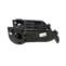 3001373669822-Koura-600-mm-H-Power-W08:W10-8