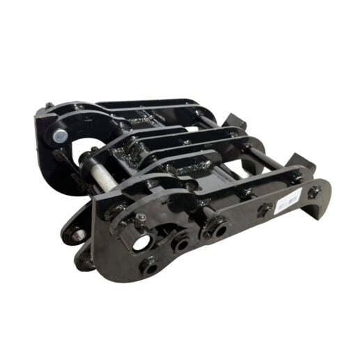 3001373669822-Koura-600-mm-H-Power-W08:W10-9 3001373669822-Koura-600-mm-H-Power-W08:W10-9