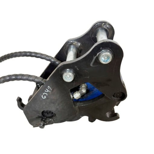 3001439796349-Hydraulinen-pikakiinnike-H-Power-W08:W10-2 3001439796349-Hydraulinen-pikakiinnike-H-Power-W08:W10-2