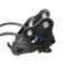 3001439796349-Hydraulinen-pikakiinnike-H-Power-W08:W10-2