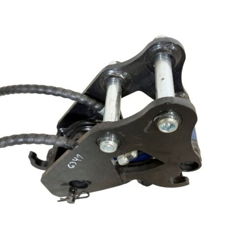 3001439796349-Hydraulinen-pikakiinnike-H-Power-W08:W10-3 3001439796349-Hydraulinen-pikakiinnike-H-Power-W08:W10-3