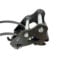 3001439796349-Hydraulinen-pikakiinnike-H-Power-W08:W10-3