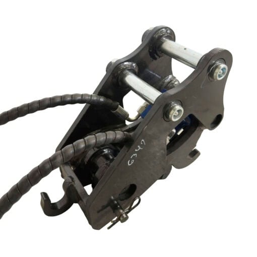 3001439796349-Hydraulinen-pikakiinnike-H-Power-W08:W10-4 3001439796349-Hydraulinen-pikakiinnike-H-Power-W08:W10-4