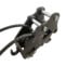 3001439796349-Hydraulinen-pikakiinnike-H-Power-W08:W10-4