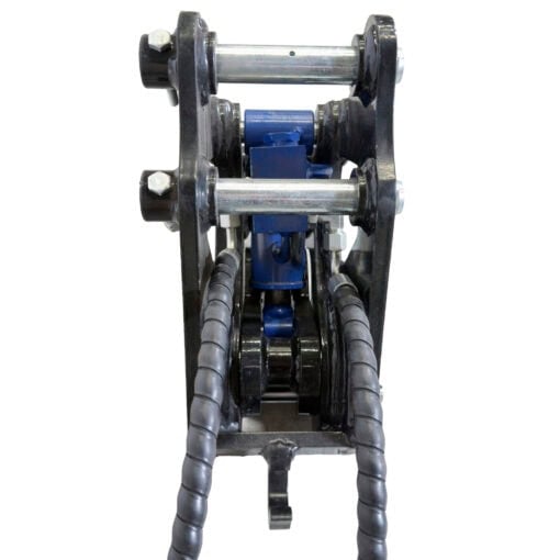 3001439796349-Hydraulinen-pikakiinnike-H-Power-W08:W10-6 3001439796349-Hydraulinen-pikakiinnike-H-Power-W08:W10-6