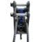 3001439796349-Hydraulinen-pikakiinnike-H-Power-W08:W10-6