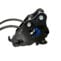 3001439796349-Hydraulinen-pikakiinnike-H-Power-W08:W10