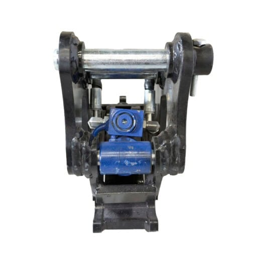3001439796349-Hydraulinen-pikakiinnike-H-Power-W08:W10-7 3001439796349-Hydraulinen-pikakiinnike-H-Power-W08:W10-7