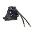 3001439796349-Hydraulinen-pikakiinnike-H-Power-W08:W10-8