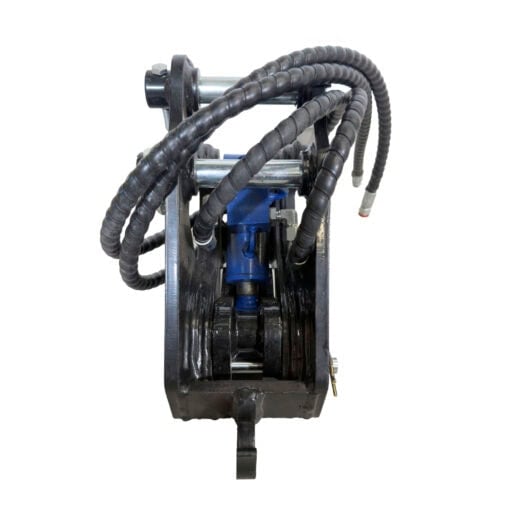 3001439796349-Hydraulinen-pikakiinnike-H-Power-W08:W10-9 3001439796349-Hydraulinen-pikakiinnike-H-Power-W08:W10-9