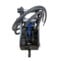 3001439796349-Hydraulinen-pikakiinnike-H-Power-W08:W10-9