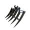 3001468263034-Kivihara-Juurihara-550-cm-H-Power-W08:W10-3