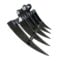 3001468263034-Kivihara-Juurihara-550-cm-H-Power-W08:W10-6