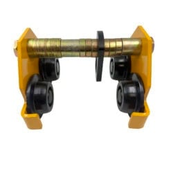 3001484758125-Liukusiirrin-64-203-mm-1000-kg-2
