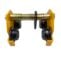 3001484758125-Liukusiirrin-64-203-mm-1000-kg-2