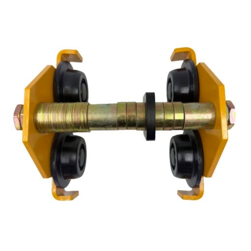 3001484758125-Liukusiirrin-64-203-mm-1000-kg-3 3001484758125-Liukusiirrin-64-203-mm-1000-kg-3