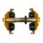 3001484758125-Liukusiirrin-64-203-mm-1000-kg-3