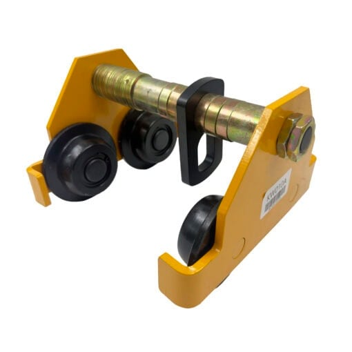 3001484758125-Liukusiirrin-64-203-mm-1000-kg-4 3001484758125-Liukusiirrin-64-203-mm-1000-kg-4