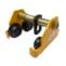 3001484758125-Liukusiirrin-64-203-mm-1000-kg-4