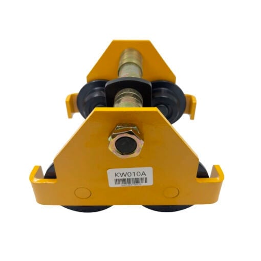 3001484758125-Liukusiirrin-64-203-mm-1000-kg-5 3001484758125-Liukusiirrin-64-203-mm-1000-kg-5
