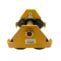 3001484758125-Liukusiirrin-64-203-mm-1000-kg-5