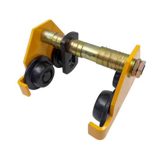 3001484758125-Liukusiirrin-64-203-mm-1000-kg-6 3001484758125-Liukusiirrin-64-203-mm-1000-kg-6