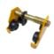 3001484758125-Liukusiirrin-64-203-mm-1000-kg-6