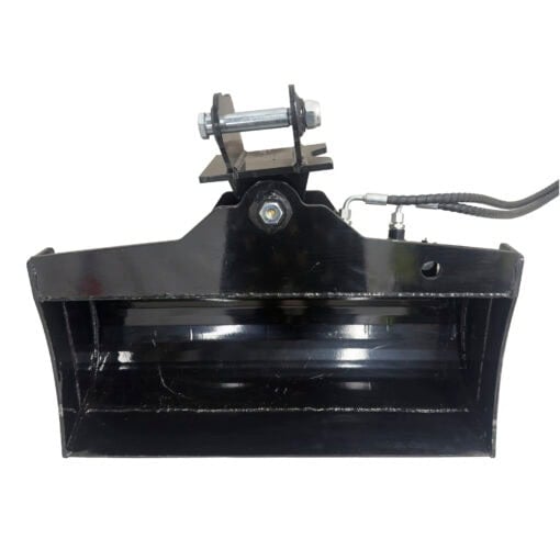 3001510516446-Kallistuva-luiskakauha-800-mm-H-Power-W08:W10-3 3001510516446-Kallistuva-luiskakauha-800-mm-H-Power-W08:W10-3