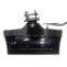 3001510516446-Kallistuva-luiskakauha-800-mm-H-Power-W08:W10-3