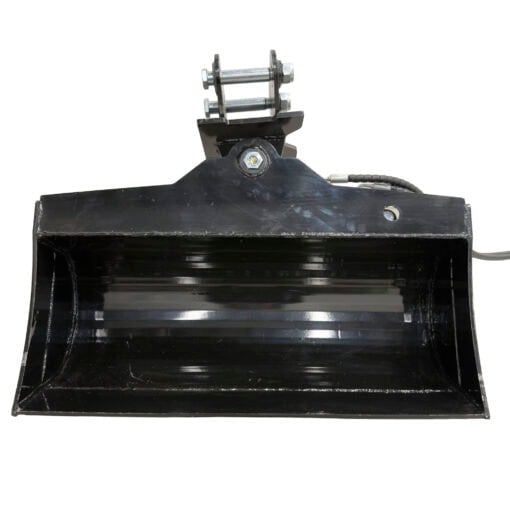 3001510516446-Kallistuva-luiskakauha-800-mm-H-Power-W08:W10-4 3001510516446-Kallistuva-luiskakauha-800-mm-H-Power-W08:W10-4
