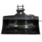 3001510516446-Kallistuva-luiskakauha-800-mm-H-Power-W08:W10-4