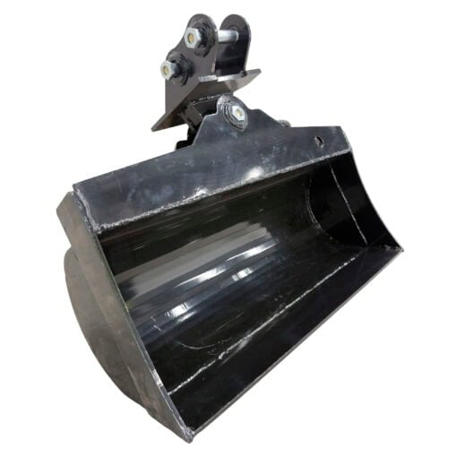 3001510516446-Kallistuva-luiskakauha-800-mm-H-Power-W08:W10-5 Kallistuva luiskakauha 800 mm, H-Power W08/W10.