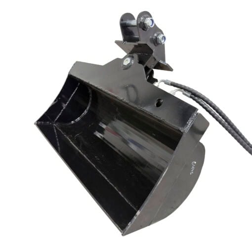 3001510516446-Kallistuva-luiskakauha-800-mm-H-Power-W08:W10-6 3001510516446-Kallistuva-luiskakauha-800-mm-H-Power-W08:W10-6