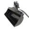3001510516446-Kallistuva-luiskakauha-800-mm-H-Power-W08:W10-6