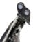 3001510516446-Kallistuva-luiskakauha-800-mm-H-Power-W08:W10-7