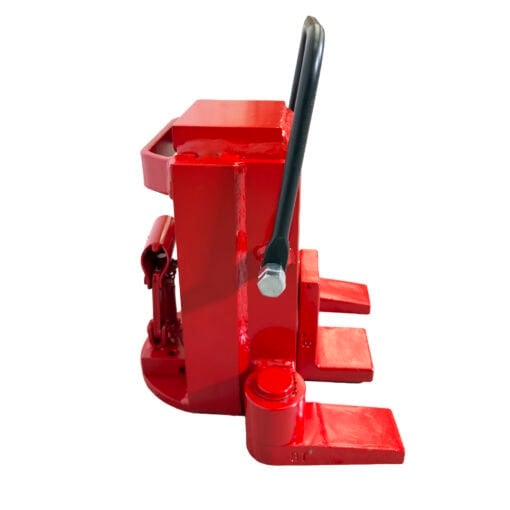 3001533101209-Hydraulinen-kynsitunkki-10-t-3 3001533101209-Hydraulinen-kynsitunkki-10-t-3