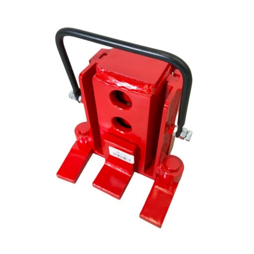 3001533101209-Hydraulinen-kynsitunkki-10-t-5 3001533101209-Hydraulinen-kynsitunkki-10-t-5