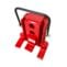 3001533101209-Hydraulinen-kynsitunkki-10-t-5