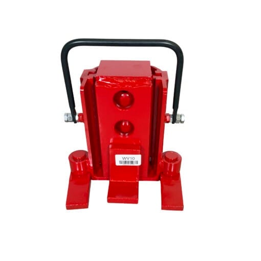 3001533101209-Hydraulinen-kynsitunkki-10-t 3001533101209-Hydraulinen-kynsitunkki-10-t