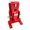 3001533101209-Hydraulinen-kynsitunkki-10-t-6