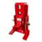 3001533101209-Hydraulinen-kynsitunkki-10-t-7