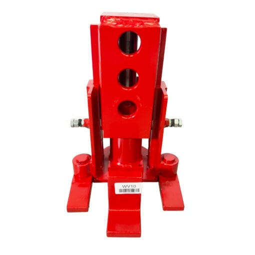 3001533101209-Hydraulinen-kynsitunkki-10-t-8 3001533101209-Hydraulinen-kynsitunkki-10-t-8