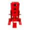 3001533101209-Hydraulinen-kynsitunkki-10-t-8