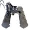 3001642429928-Kahmarikoura-800-mm-H-Power-W08:W10-2