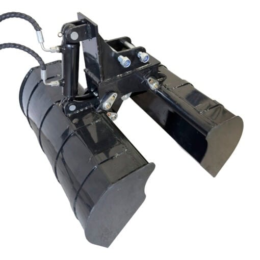3001642429928-Kahmarikoura-800-mm-H-Power-W08:W10-3 3001642429928-Kahmarikoura-800-mm-H-Power-W08:W10-3
