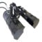 3001642429928-Kahmarikoura-800-mm-H-Power-W08:W10-3
