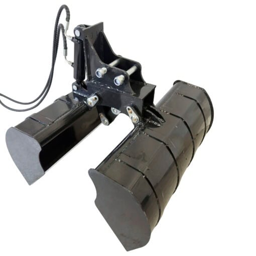 3001642429928-Kahmarikoura-800-mm-H-Power-W08:W10-4 3001642429928-Kahmarikoura-800-mm-H-Power-W08:W10-4