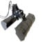 3001642429928-Kahmarikoura-800-mm-H-Power-W08:W10-4