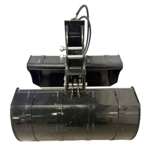 3001642429928-Kahmarikoura-800-mm-H-Power-W08:W10-5 3001642429928-Kahmarikoura-800-mm-H-Power-W08:W10-5